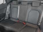 seat-arona-2024-gasolina-999cc
