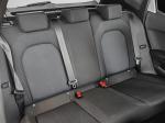 seat-arona-2024-gasolina-999cc