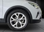 seat-arona-2024-gasolina-999cc