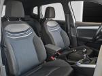 seat-arona-2024-gasolina-999cc