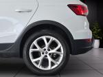 seat-arona-2024-gasolina-999cc