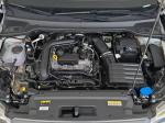 seat-arona-2024-gasolina-999cc
