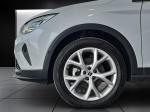 seat-arona-2024-gasolina-999cc
