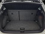 seat-arona-2024-gasolina-999cc