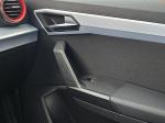 seat-arona-2024-gasolina-999cc