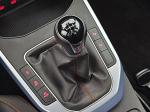 seat-arona-2024-gasolina-999cc