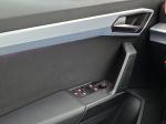 seat-arona-2024-gasolina-999cc