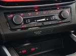 seat-arona-2024-gasolina-999cc