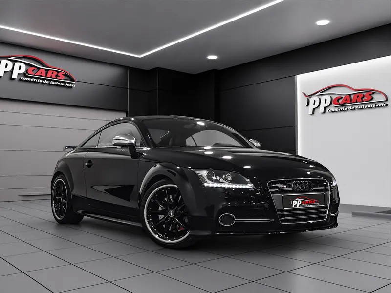 audi-coupe-2009-gasolina-1984cc