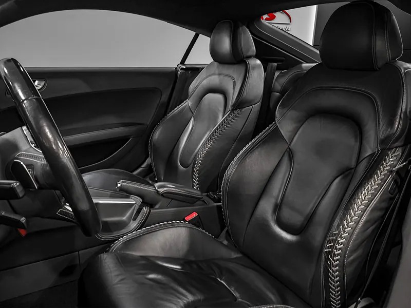audi-coupe-2009-gasolina-1984cc