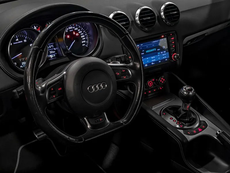 audi-coupe-2009-gasolina-1984cc