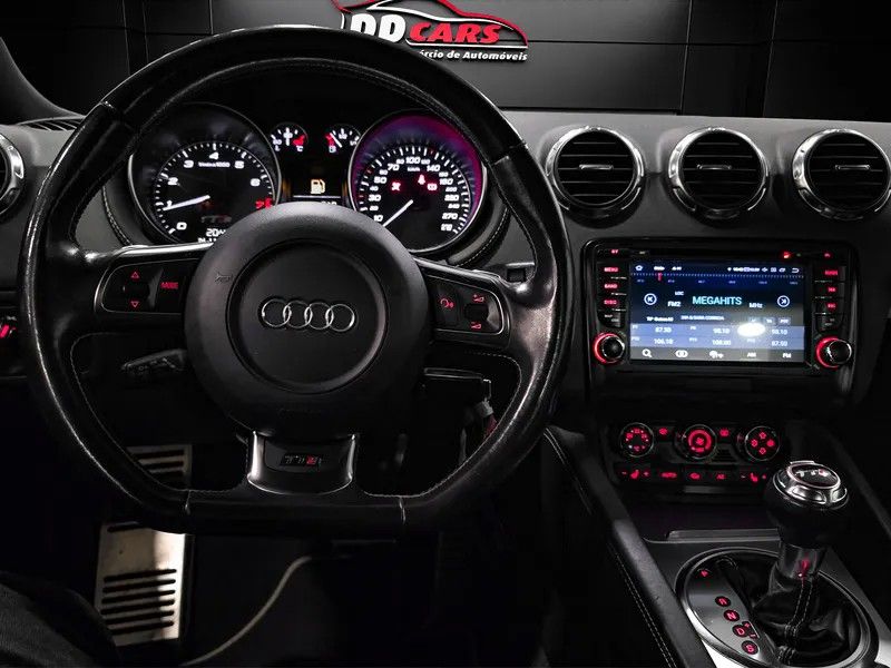 audi-coupe-2009-gasolina-1984cc