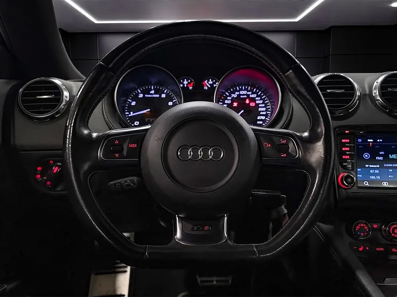 audi-coupe-2009-gasolina-1984cc