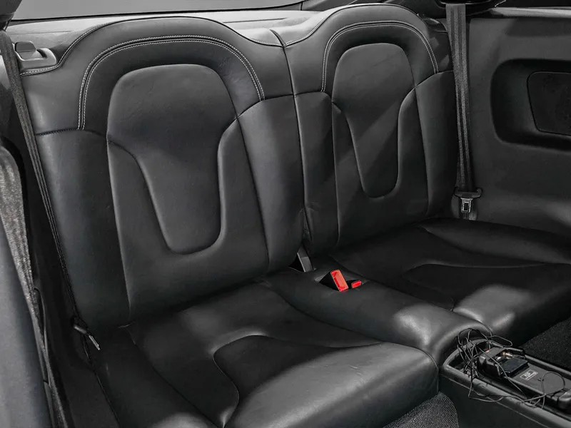 audi-coupe-2009-gasolina-1984cc
