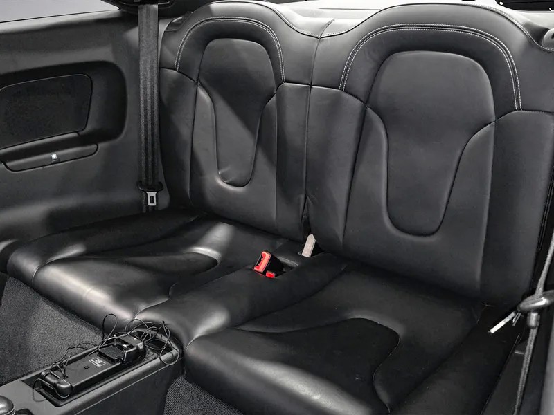 audi-coupe-2009-gasolina-1984cc