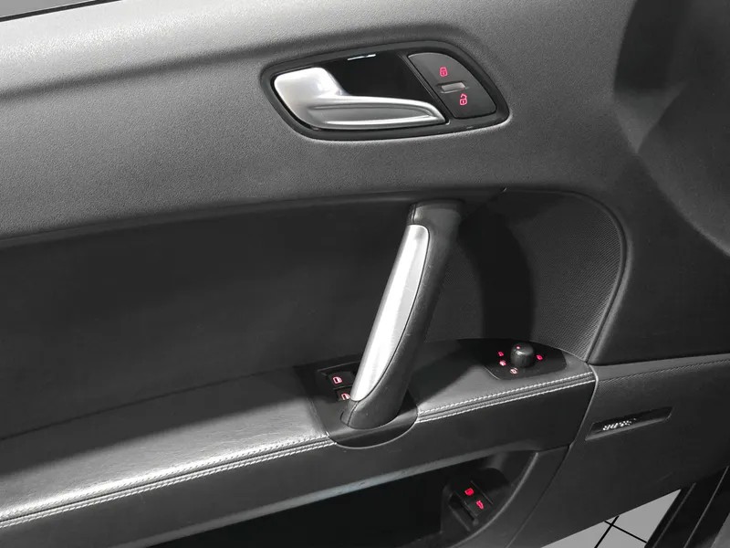 audi-coupe-2009-gasolina-1984cc