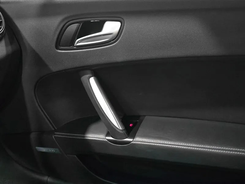 audi-coupe-2009-gasolina-1984cc