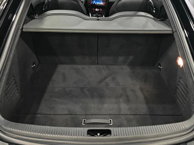 audi-coupe-2009-gasolina-1984cc