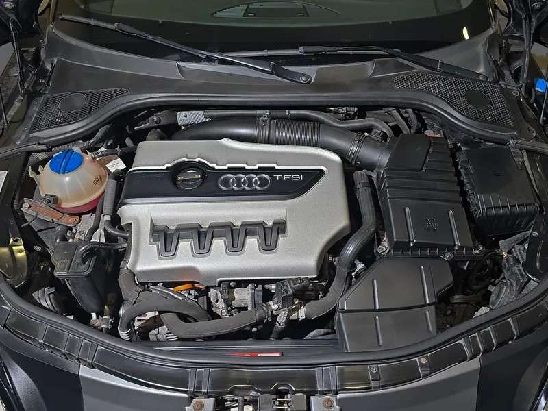 audi-coupe-2009-gasolina-1984cc