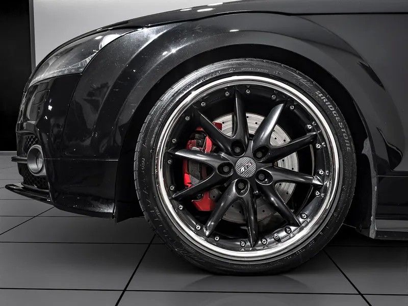 audi-coupe-2009-gasolina-1984cc