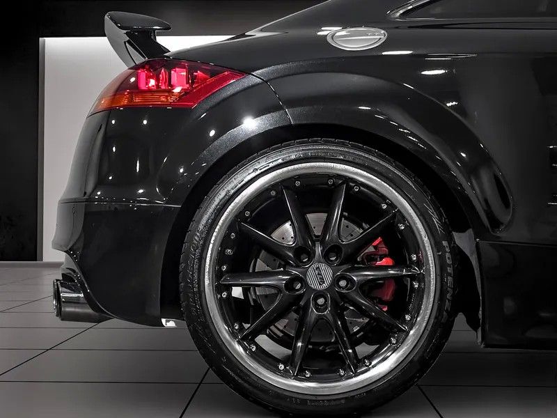 audi-coupe-2009-gasolina-1984cc