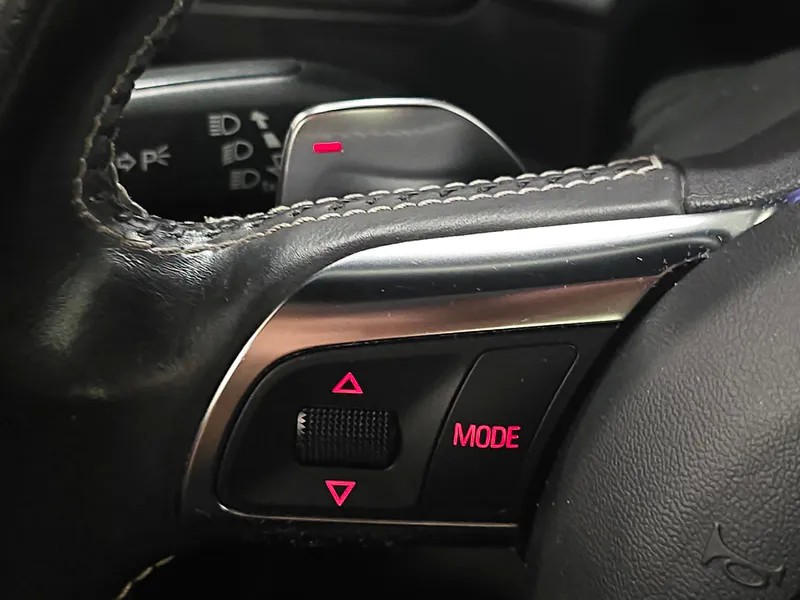 audi-coupe-2009-gasolina-1984cc