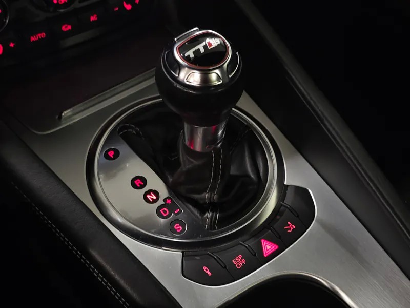audi-coupe-2009-gasolina-1984cc