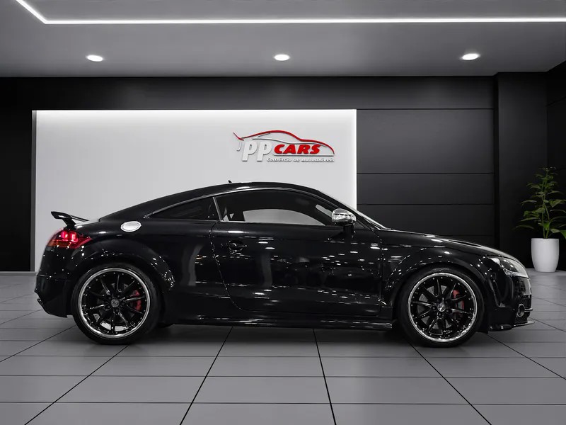 audi-coupe-2009-gasolina-1984cc