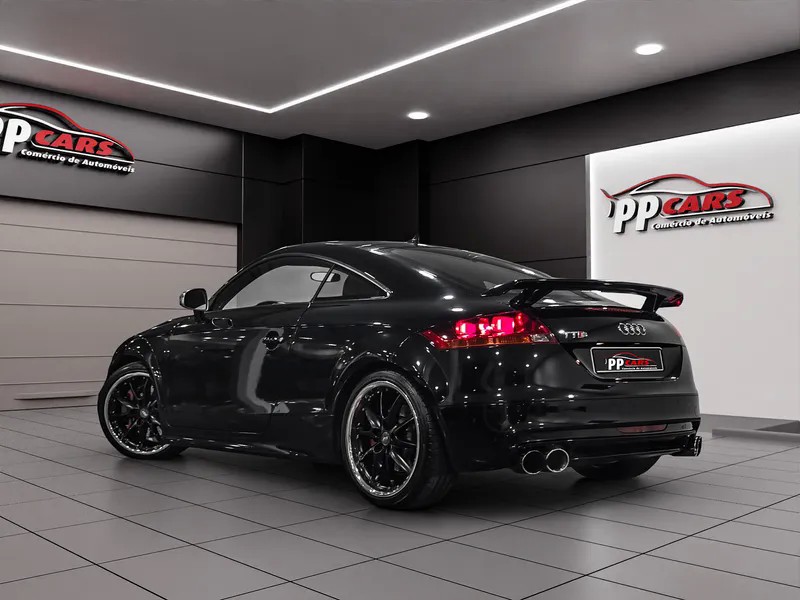 audi-coupe-2009-gasolina-1984cc