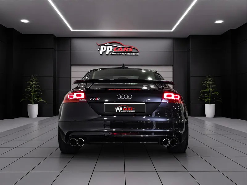 audi-coupe-2009-gasolina-1984cc