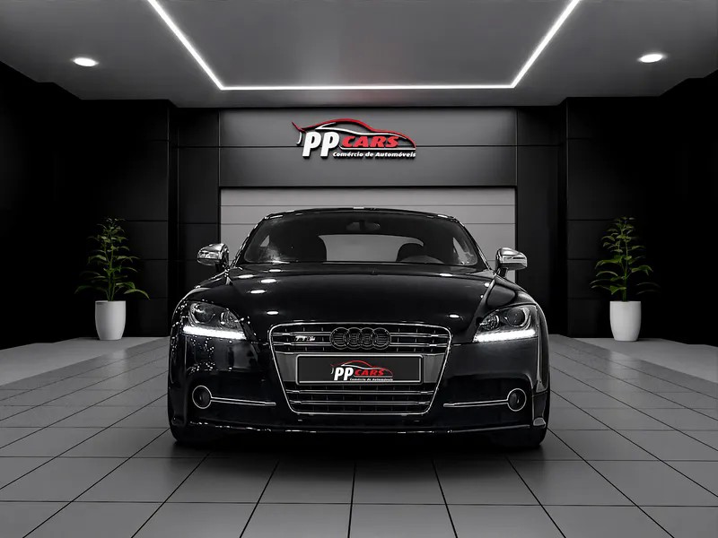 audi-coupe-2009-gasolina-1984cc