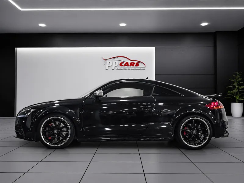 audi-coupe-2009-gasolina-1984cc