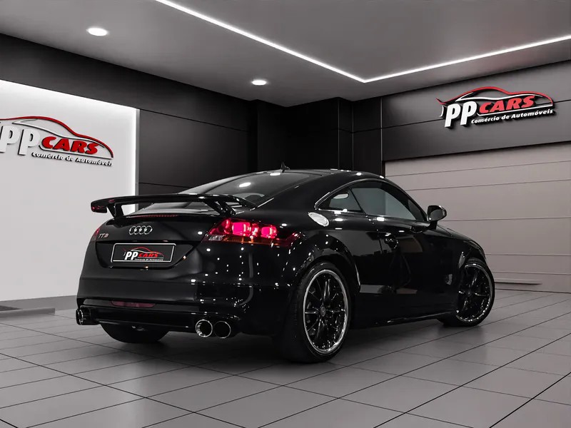 audi-coupe-2009-gasolina-1984cc