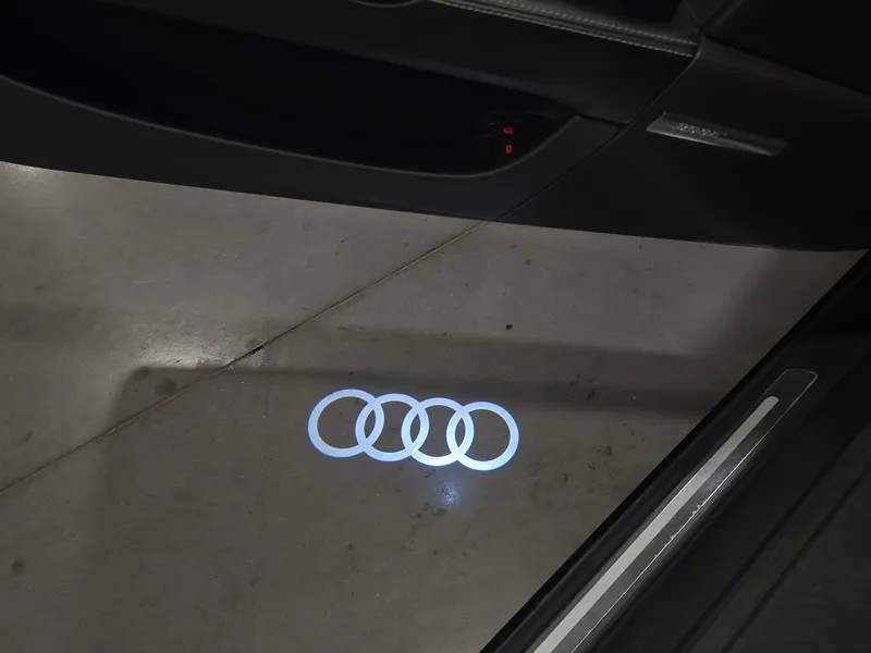 audi-coupe-2009-gasolina-1984cc