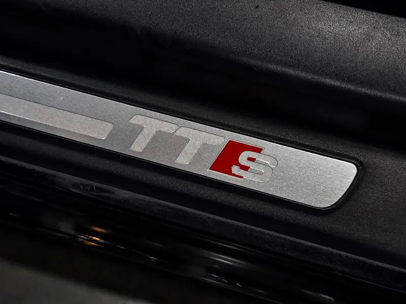 audi-coupe-2009-gasolina-1984cc