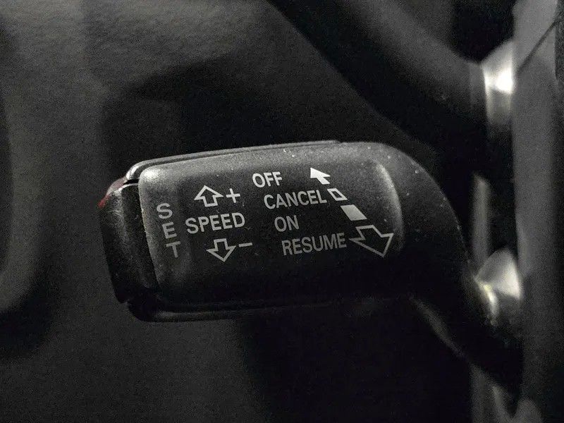 audi-coupe-2009-gasolina-1984cc