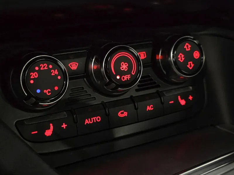 audi-coupe-2009-gasolina-1984cc