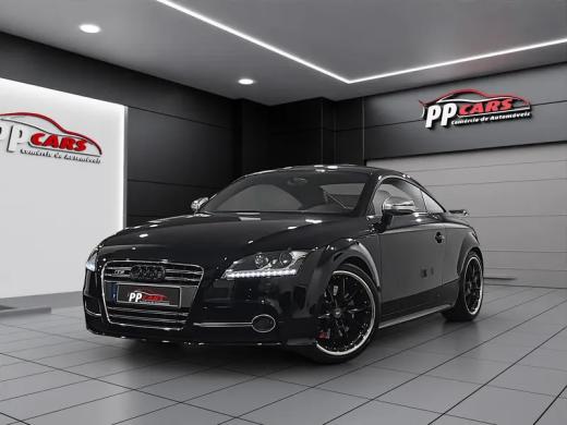 audi-coupe-2009-gasolina-1984cc