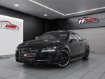 audi-coupe-2009-gasolina-1984cc