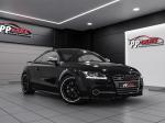 audi-coupe-2009-gasolina-1984cc
