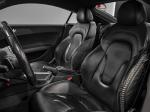 audi-coupe-2009-gasolina-1984cc