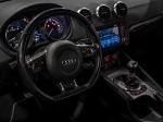 audi-coupe-2009-gasolina-1984cc