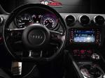 audi-coupe-2009-gasolina-1984cc