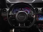 audi-coupe-2009-gasolina-1984cc