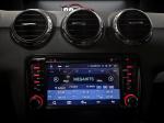 audi-coupe-2009-gasolina-1984cc