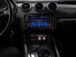 audi-coupe-2009-gasolina-1984cc
