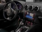 audi-coupe-2009-gasolina-1984cc