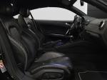 audi-coupe-2009-gasolina-1984cc