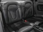 audi-coupe-2009-gasolina-1984cc