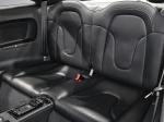 audi-coupe-2009-gasolina-1984cc